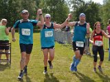 Estafette 2016 III - 251.jpg